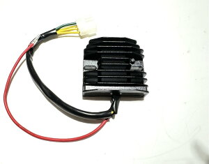 H.Craft H�N���t�g Z1000MK2 Z1R(2�^)SCR�I�[�v�������M�����[�^�[ Z1R KZ1000 KZ1000LTD Classic KZ1000C PoliceMKII motor KZ1000A�^MKII KZ1000B�^LTD KZ1000ST KZ750E KZ750LTD KZ750R GPZ750 KZ700 KZ650CSR KAWASAKI �J���T�L ���M�����[