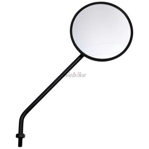 SUZUKI XYL ~[ `Cm nh