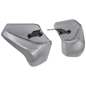 h ATqh ėpibNoCU[ ^Ng AhX110 AhX125 HONDA z_ SUZUKI XYL XN[ O