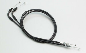 HURRICANE nP[ OXbgP[uW L[125 HONDA z_ XbgC[EANZC[ nhӃp[c nh