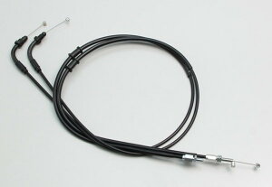 HURRICANE nP[ OXbgP[uW L[125 HONDA z_ XbgC[EANZC[ nhӃp[c nh