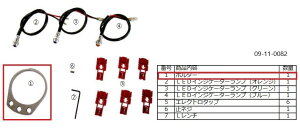 SP SP^PK CWP[^[vz_[ (55mm)^55[^[p(3^Cv) CWP[^[ [^[ECWP[^[֌W dn