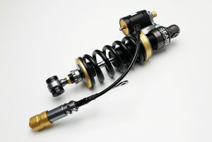 AELLA AG GEARS×AELLA TXyV(Kawasaki Z900RS) Z900RS KAWASAKI JTL ATXyV TXyV 