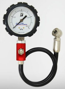 TSR eNjJX|[c[VO [VOGAQ[W GAQ[W vc[