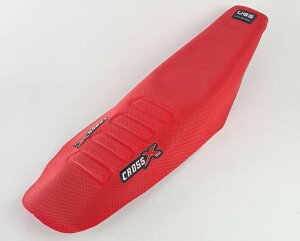 CROSS X RACING NXGbNX[VO UGS-WAVE GRIPV[gJo[ RR2T 125 200 250 300 RR4T RS390 RS430 RS500 BETA x[^ V[gJo[ V[g֘A O