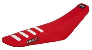 CROSS X RACING NXGbNX[VO UGS-WAVE GRIPV[gJo[ CRF250R CRF250RX CRF450R CRF450RX HONDA z_ V[gJo[ V[g֘A O