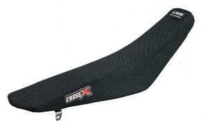 CROSS X RACING NXGbNX[VO UGS GRIPV[gJo[ CRF250R CRF250RX CRF450R CRF450RX HONDA z_ V[gJo[ V[g֘A O