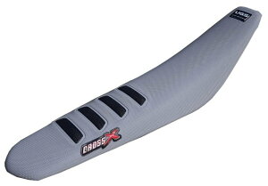 CROSS X RACING NXGbNX[VO UGS-WAVE GRIPV[gJo[ CRF250R CRF250RX CRF450R CRF450RX HONDA z_ V[gJo[ V[g֘A O