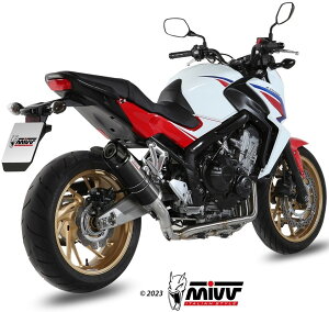 MIVV ~ GP tGL][Xg}t[ CB 650 F HONDA z_ }t[ dlFubNXeX{J[{GhLbvt
