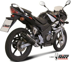 MIVV ~ GP tGL][Xg}t[ CBR 125 R HONDA z_ }t[ dlFubNXeX{J[{GhLbvt