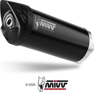 MIVV ~ MOVER tGL][Xg}t[ SPRINT 150 3V 125 PRIMAVERA Vespa xXp }t[