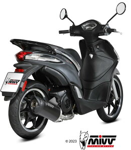 MIVV ~ MOVER tGL][Xg}t[ LIBERTY 125 PIAGGIO sAWI }t[