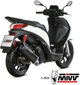 MIVV ~ MOVER tGL][Xg}t[ MEDLEY 125 S 150 PIAGGIO sAWI }t[