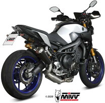楽天市場】mt09 mivvの通販
