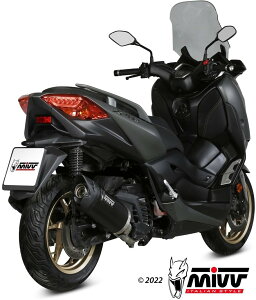 MIVV ~ MOVER tGL][Xg}t[ X-MAX 125 YAMAHA }n }t[