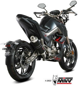 MIVV ~ GP tGL][Xg}t[ ZT 125 U G1 ZONTES ]eX }t[