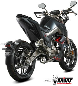 MIVV ~ X-M1 tGL][Xg}t[ ZT 125 U G1 ZONTES ]eX }t[