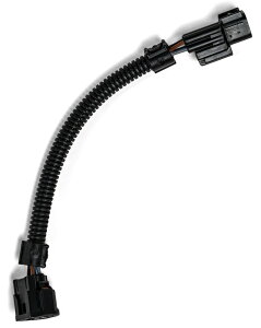 AKRAPOVIC AN|rb` tBbeBOLbg CBR650R CB650R HONDA z_ ̑}t[IvVECi }t[