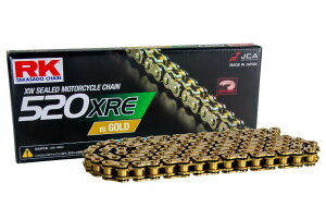 RK JAPAN RKWp 520XRE ED.GOLD yJV(CLF)WCgtz APRILIA AvA BMW DUCATI hDJeB HONDA z_ KAWASAKI JTL KTM MEGELLI K SUZUKI XYL YAMAHA }n `F[ 쓮n 