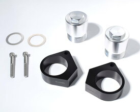 EVATEK エヴァテック ハンドルアップキット Ninja250 Ninja400 KAWASAKI カワサキ ハンドルアップスペーサー ハンドル周辺パーツ ハンドル