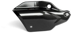 AKRAPOVIC AN|rb` J[{q[gV[h GSX-S1000GX SUZUKI XYL }t[K[hEq[gK[h }t[