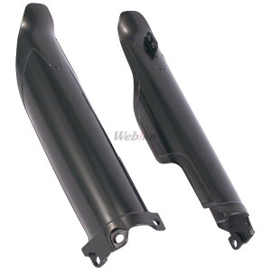 POLISPORT |X|[c tH[NK[h Zbg KX250F KX250 KX250X KX450F KX450 KX450X KAWASAKI JTL O