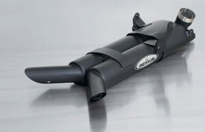 REMUS �����X �X���b�v�I���}�t���[ ��94 XB-12S Lightning XB-12Scg XB-12Ss XB-12STT XB-12X XB-12XT XB-9SX BUELL �r���[�G�� �}�t���[