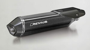 REMUS X HEXACONE XbvI}t[ 1050 Adventure 1190 R 1290 Super KTM }t[