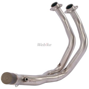 ARROW A[ GL][XgpCv Lbg THUNDERTCT[p MT-07 YAMAHA }n }t[