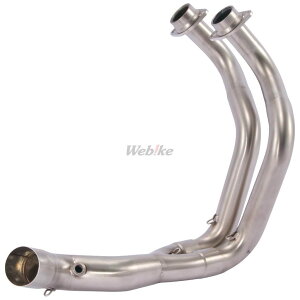 ARROW A[ [VOGL][XgpCv THUNDERTCT[p MT-07 YAMAHA }n GL][XgpCv }t[