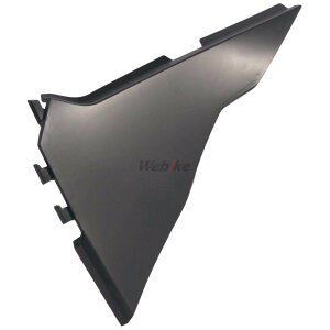 POLISPORT |X|[c GA{bNXJo[ KX250 KX250X KX450 KX450X KAWASAKI JTL GAN[i[Jo[ O