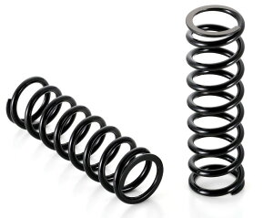 ADVANTAGE Ahoe[W SHOWA XyVEAVbNXvO ATXyVXvO TXyV 