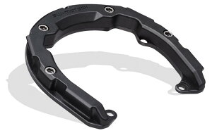 SW-MOTECH SWebN v^NO R1300GS BMW ̑^NobOIvVECi ԑ̗pobOEP[X