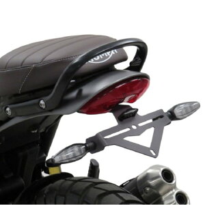 ODAX I_bNX tF_[XLbg SPEED400 SCRAMBLER400 X TRIUMPH gCAt tF_[֘A O ^CvFtF_[XLbgPi