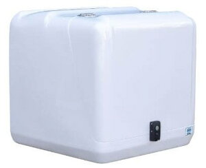 JMS WFCGGX B-2 BOX Wdl(ԍʃ^Cv) MA YAMAHA }n fo[{bNX ԑ̗pobOEP[X