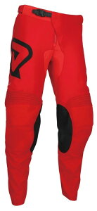 ACERBIS A`FrX TRACK INC pc It[hpc It[hoCNEFA Ap