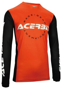 ACERBIS A`FrX J-TRACK INC W[W It[hW[W It[hoCNEFA Ap