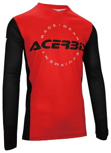ACERBIS A`FrX J-TRACK INC W[W It[hW[W It[hoCNEFA Ap