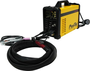 SUZUKID �X�Y�L�b�h �|�W�e�B�ODC160 ���̑��H��