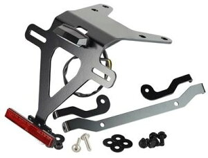 GLEAMING WORKS O[~[NX tF_[XLbg P[}A}CNECJ[p X350 HARLEY-DAVIDSON n[[_rbh\ tF_[֘A O