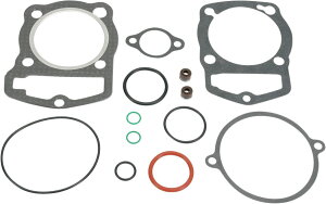 MOOSE RACING [X[VO KXPbg^ICV[[M810240] TLR200 REFLEX XR200R 1986 - 1988 1990 1991 HONDA z_ GWKXPbg GWp[c GW