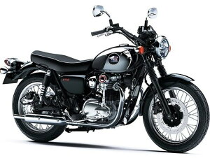 Kfs-STYLE PCYX^C ᔽ[V[g(MEGURO K3) MEGURO K3 W800 KAWASAKI JTL V[g V[g֘A O ^CvF(ᔽfނ̂)