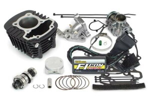 SP SP^PK nCp[SXe[W{AAbvLbg145cc CT125 HONDA z_ {AAbvLbg GWp[c GW