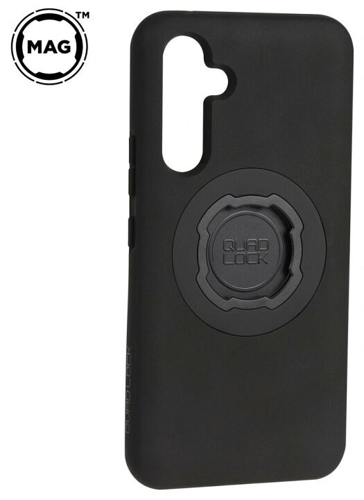 楽天市場】Quad Lock クアッドロック TPU・ポリカーボネイト製 