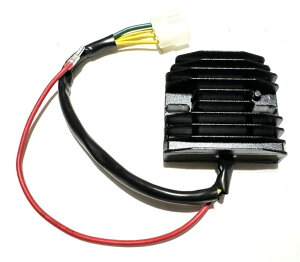 H.Craft H�N���t�g Z1000MK2 Z1R(2�^)SCR�I�[�v�������M�����[�^�[ Z1R2�^ KZ1000 Z1R KZ1000LTD Classic KZ1000C Police MKII motor KZ1000A KZ1000B KZ1000BLTD KZ1000ST shaftdrive KZ750E KZ750LTD KZ750R GPZ750 twin shocks KZ700 KZ650CSR KAWASAKI 