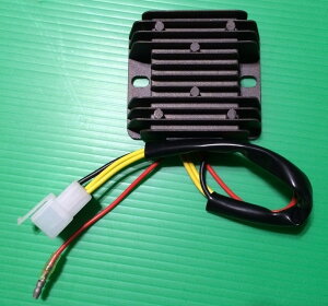 H.Craft H�N���t�g Z250 GPZ250 Z200 Z400FX Z550FX Z400RS ���M�����^�[�^���N�` KAWASAKI �J���T�L ���M�����[�^�[�E���N�`�t�@�C�� �d���n