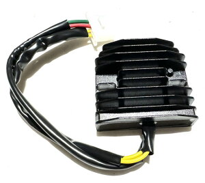 H.Craft HNtg Z400FX Z400GP SCRI[vM[^[ Z550GP KZ550 GPZ EN450 Ninja 250R EX250 ZZ-R250 EN454LTD EX500 500R EN500 Vulcan 500 LTD EL250 Eliminator KAWASAKI JTL M[^[EN`t@C d