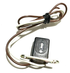 H.Craft H�N���t�g �h�D�J�e�B �s�b�N�A�b�v�R�C�� 750 F1 Indiana 350 650 Monster 400 S 600 900 Pantah 650SL Paso Sport Supersport 350SS 400SS 600SS 750SS 900SS DUCATI ���̑��C�O�j�b�V�����R�C���I�v�V�����E��C���i �_