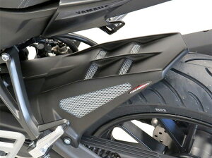 POWERBRONZE �C���i�[�t�F���_�[ YZF-R125 YAMAHA ���}�n ���A�t�F���_�[ �t�F���_�[�֘A �O�� �J���[�FWH�^RD���b�V��