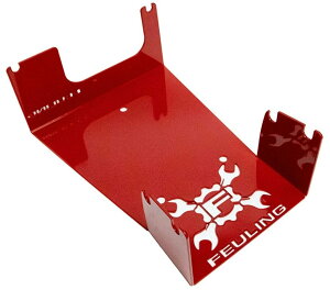 FEULING t[GO GWX^h M8 ~EH[L[GCgGW HARLEY-DAVIDSON n[[_rbh\